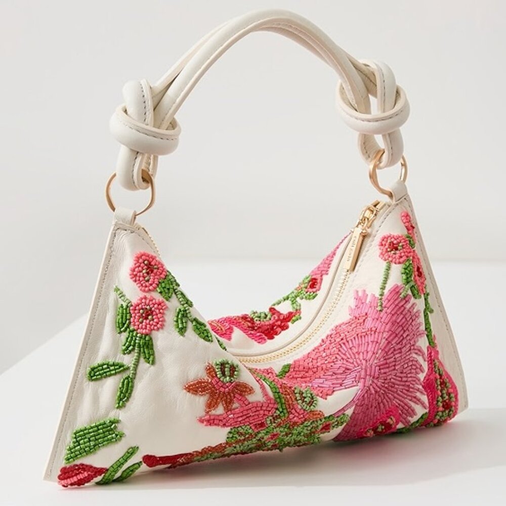 Cult Gaia - Hera Nano Shoulder Bag